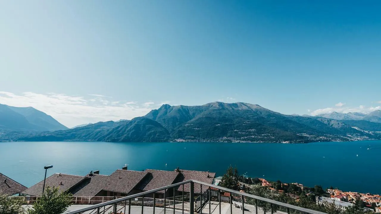 Residence Primavera Bellano