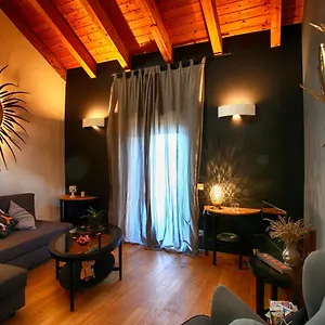 The Cozy Nest Bellano