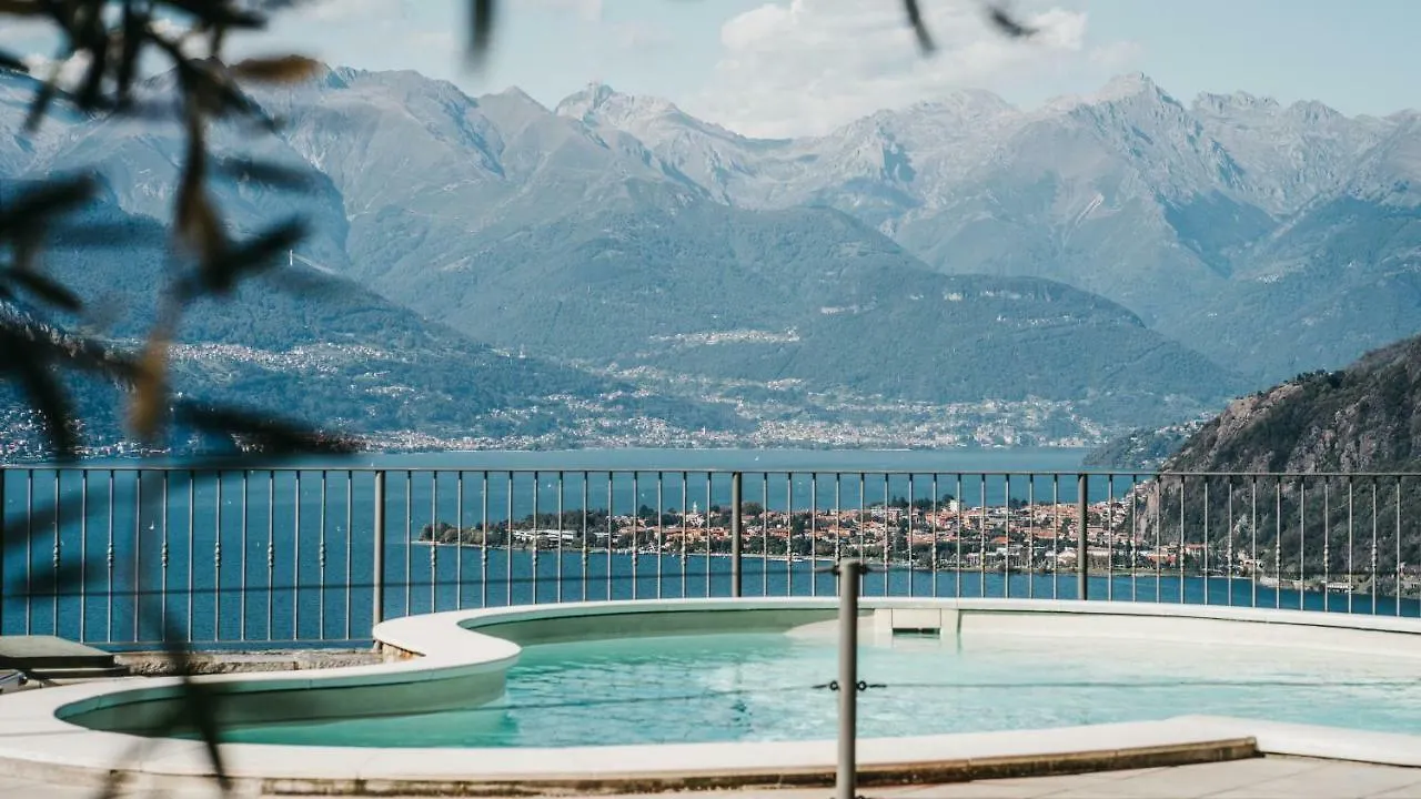 Residence Primavera Bellano